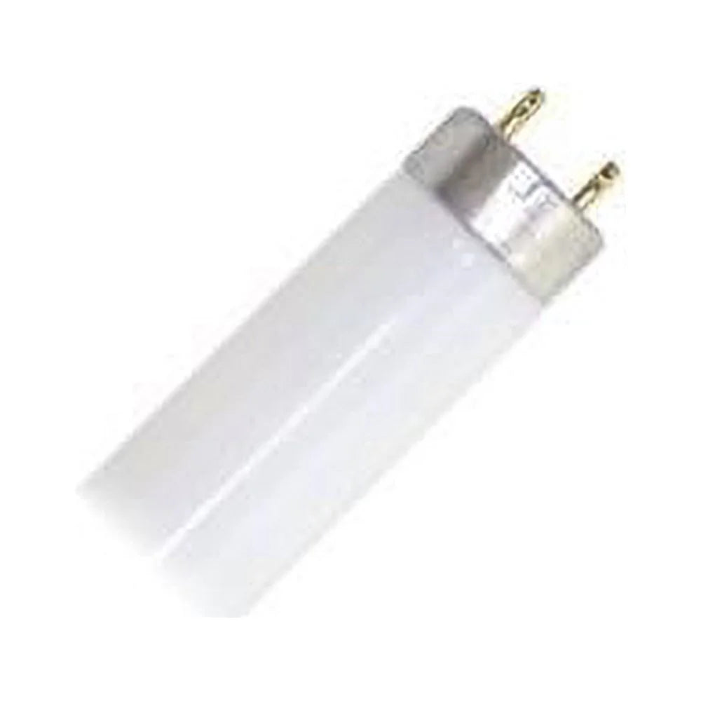 Fluorescent Tube Light Bulb X332