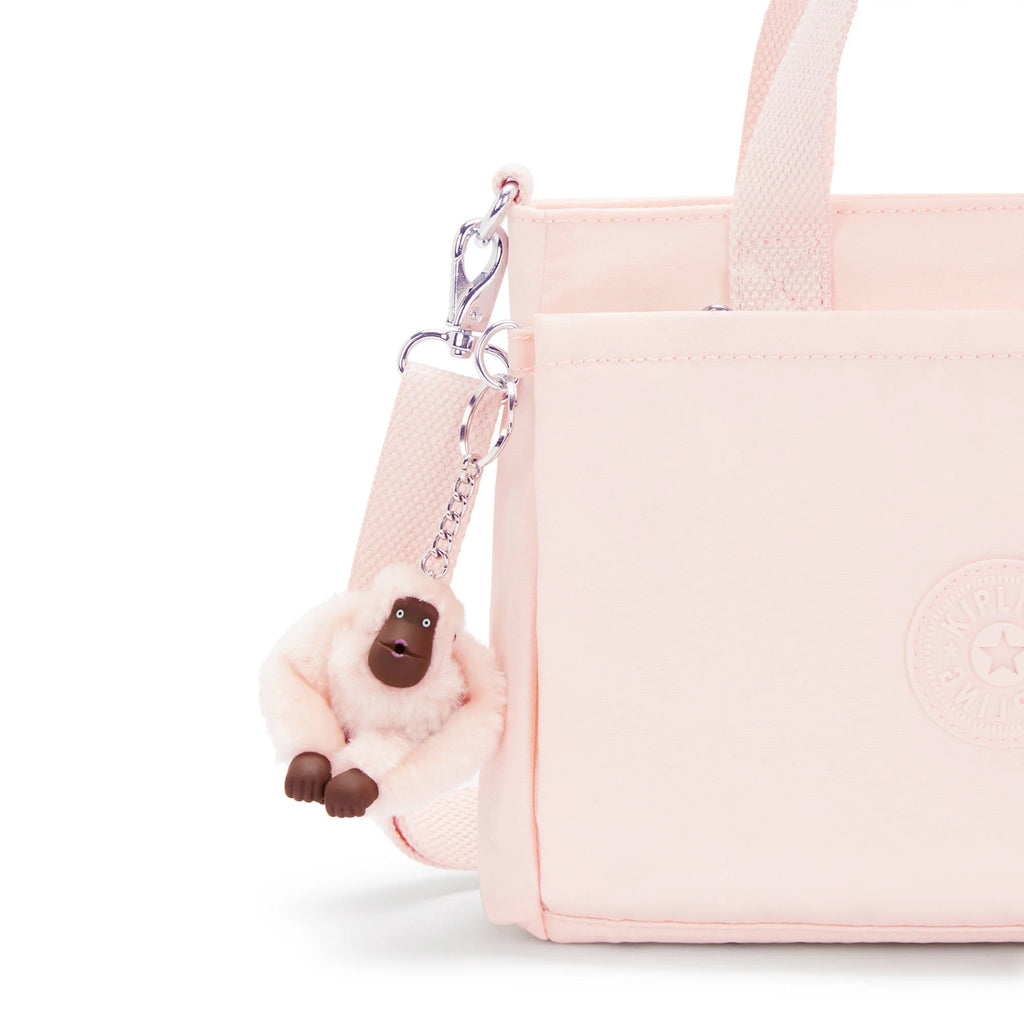 Pink Sands Shoulder Bag A127520