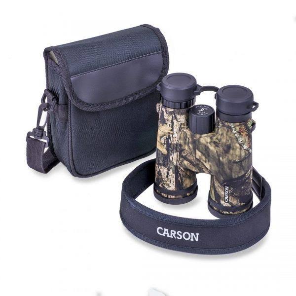10x42mm Waterproof Camoflage Binoculars Z725715