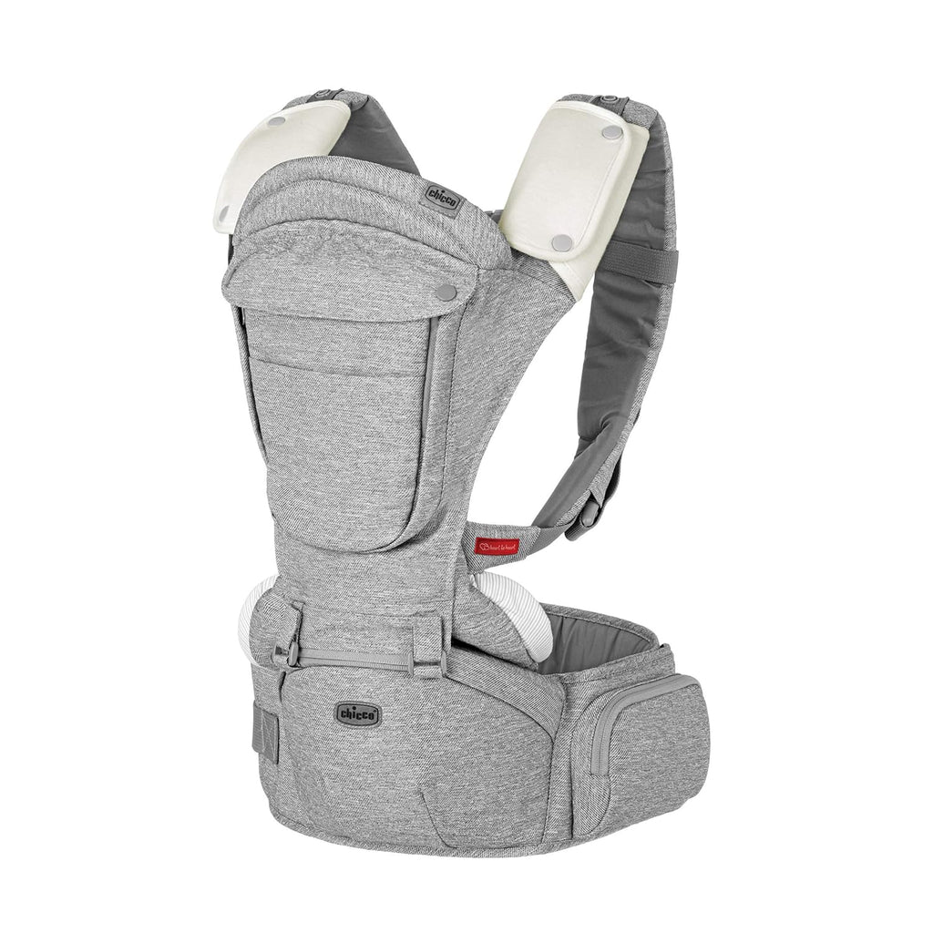 3 in 1 Hip Seat Carrier M483