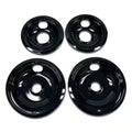 Black Drip Pan Kit C451499