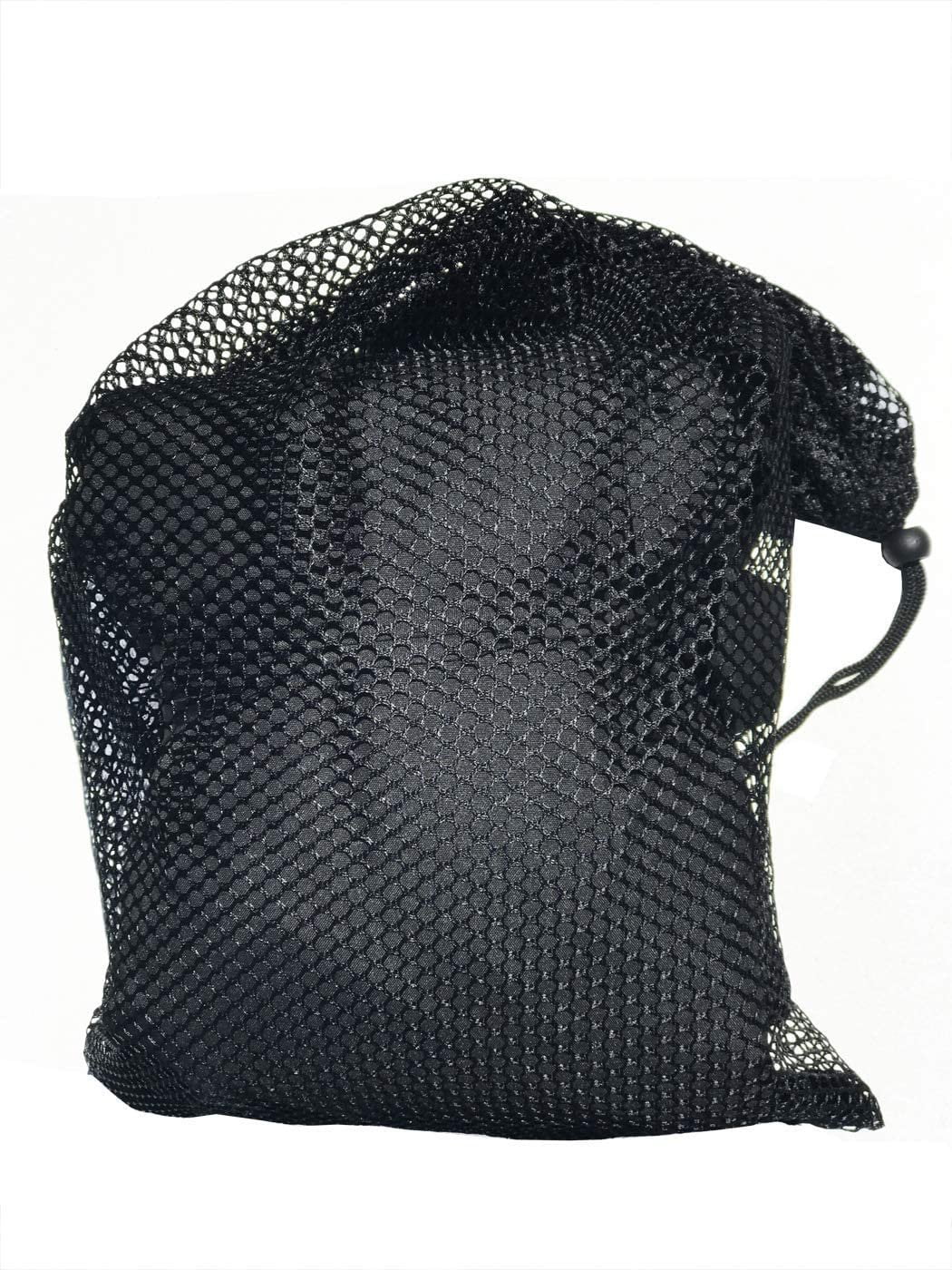 Snowmobile Cover with Built-in Securing Straps J31496