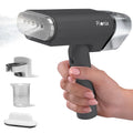 Foldable Handheld Garment Steamer 1000W K481522