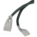 Flat Cables F2158