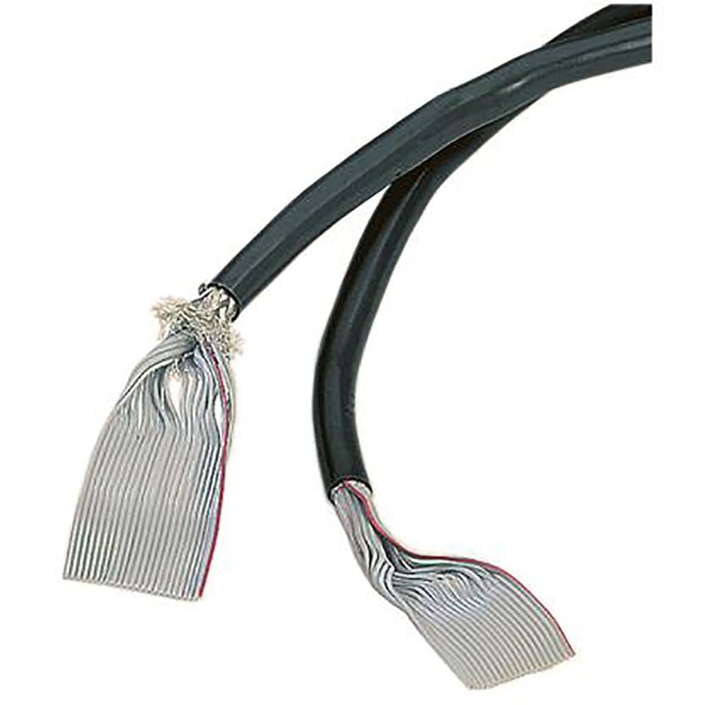 Flat Cables F2158