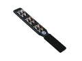 Black Jingle Sticks N79199