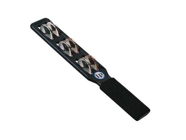 Black Jingle Sticks N79199