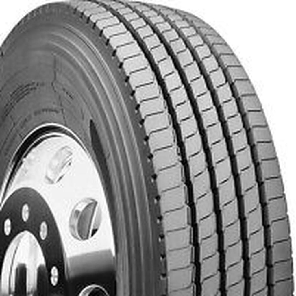 225/70R19.5 Commercial Tire O916952