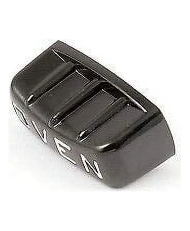 Oven V3007