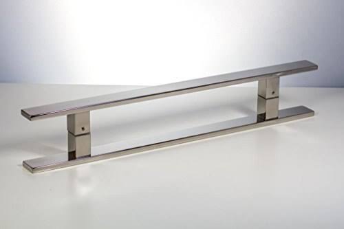 Stainless Steel Door Handle Pull K5717