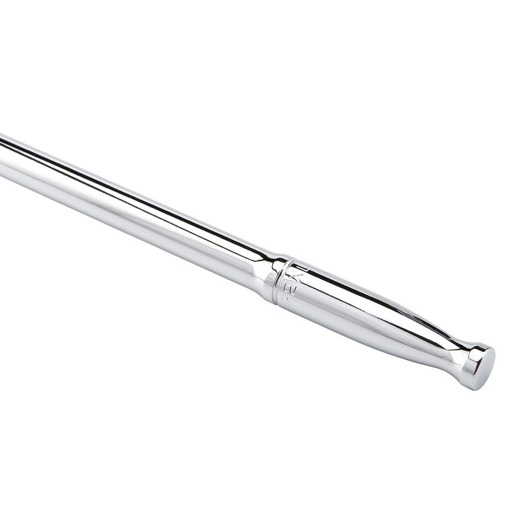3/8 in. Drive 20 in. Extra-Long Ratchet Q7372