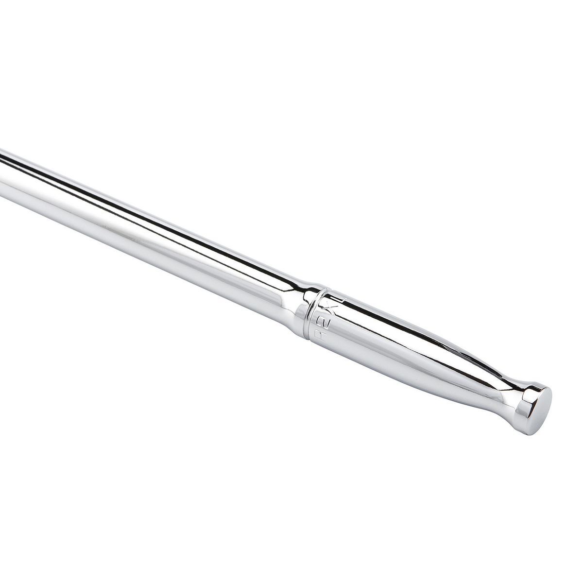 3/8 in. Drive 20 in. Extra-Long Ratchet Q7372