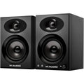 Active Studio Monitor Pair B2949