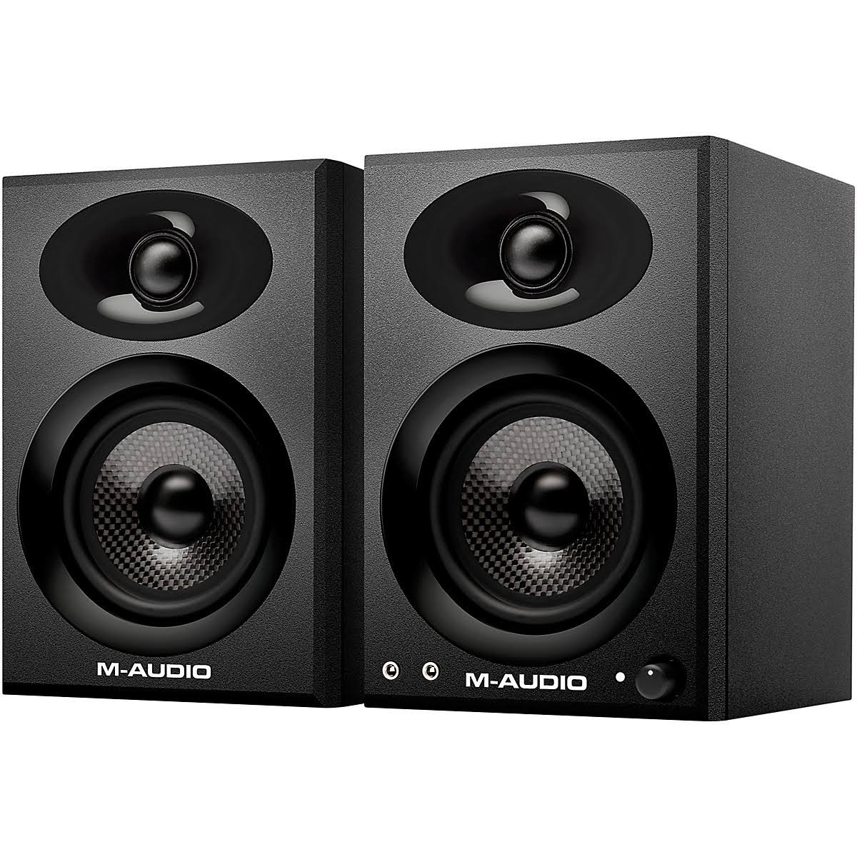 Active Studio Monitor Pair B2949
