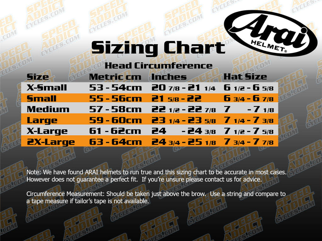 Aluminum Silver Helmet H40301
