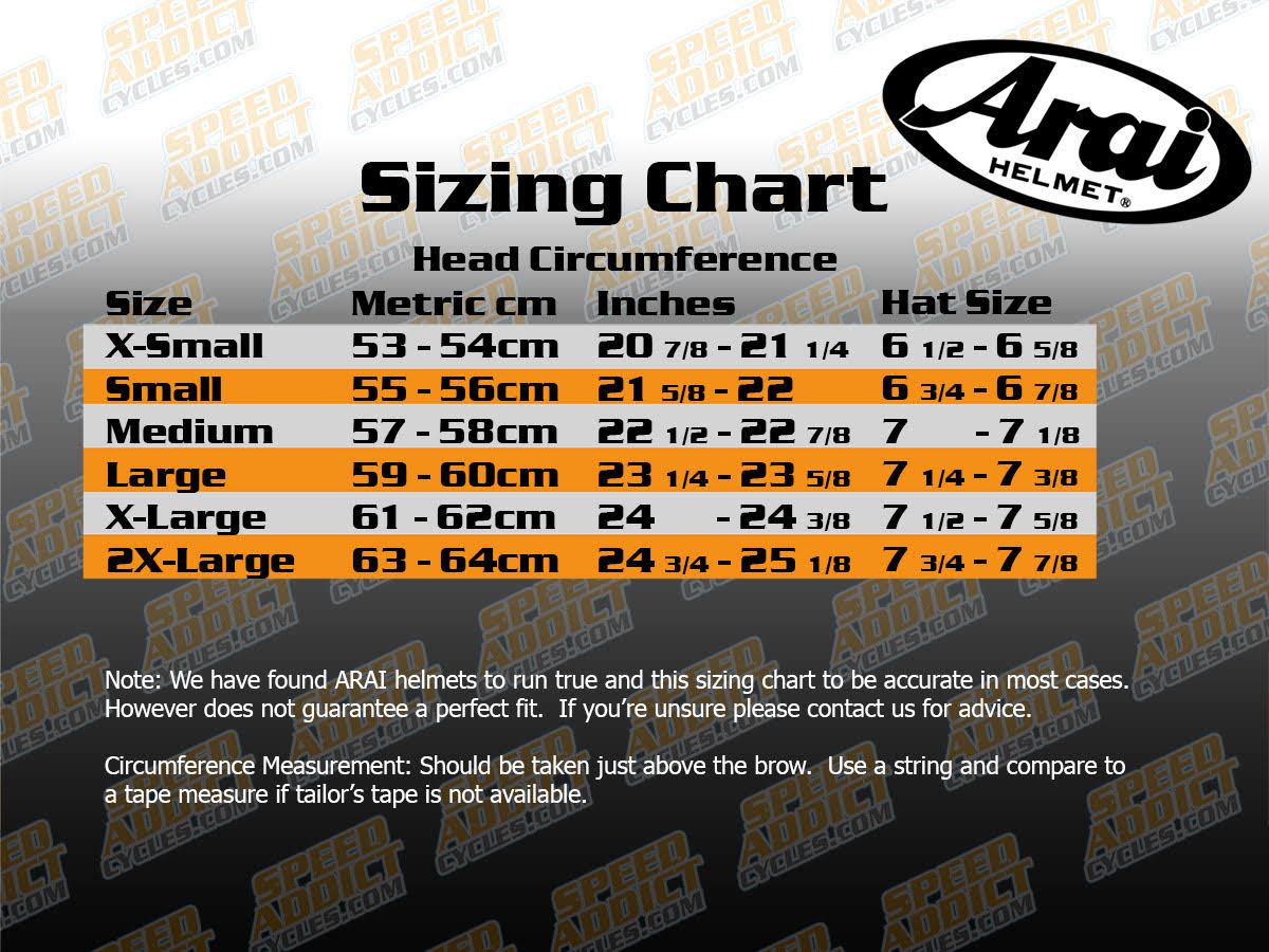 Aluminum Silver Helmet H40301