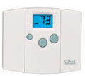 Digital Wall Thermostat Z639