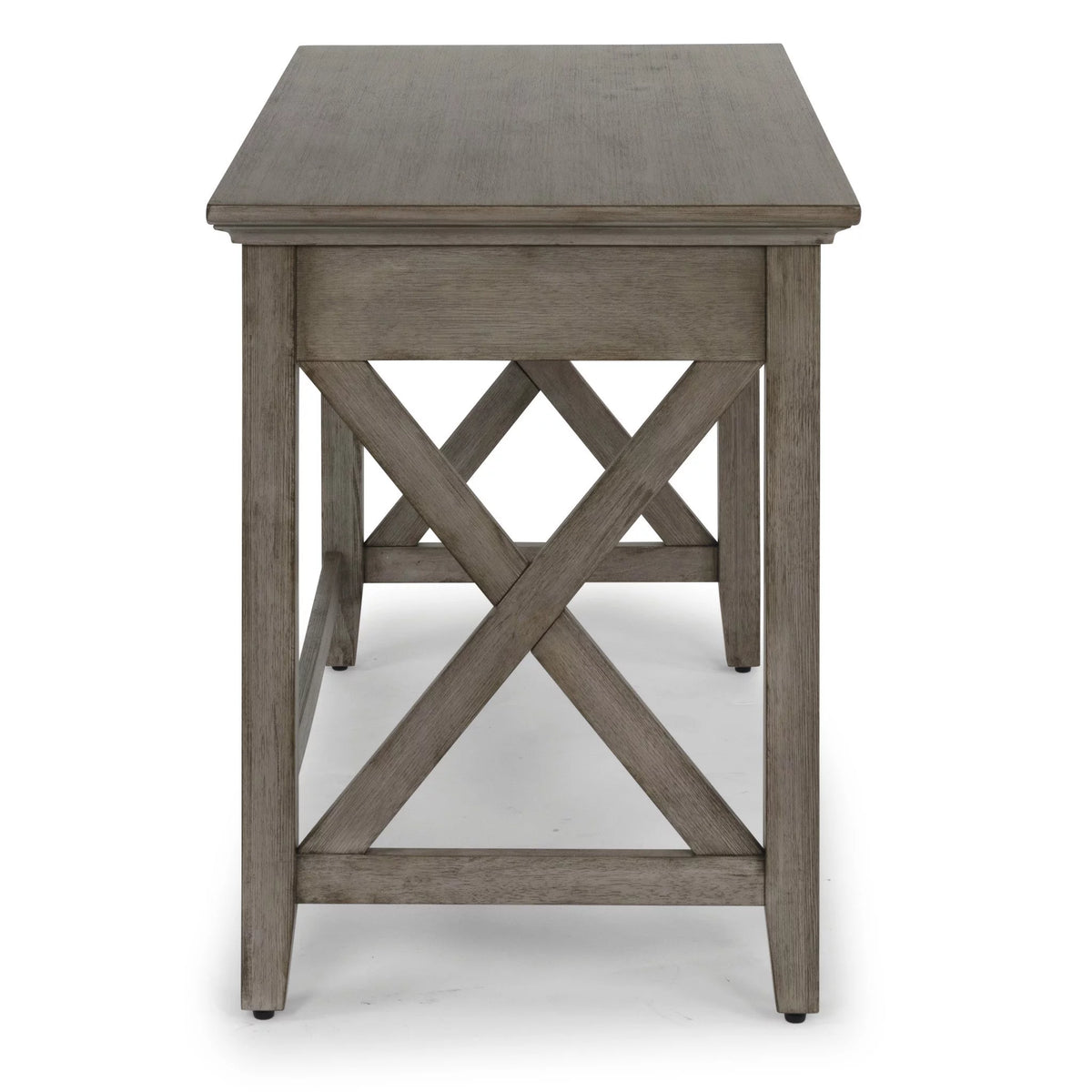 Student Desk Z291151