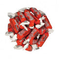 Punch Candy Q7491
