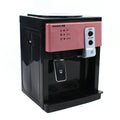 Electric Desktop Water Cooler Dispenser H947049