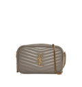 Mini Bag with Chain K844