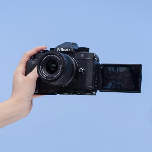 20mm F2.8 Full Frame AF Prime Wide Angle Lens T95087