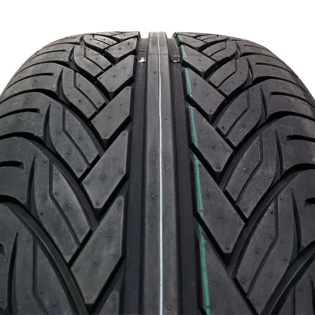 275/45R20 110V XL Ultra High Performance SUV Tires Z823