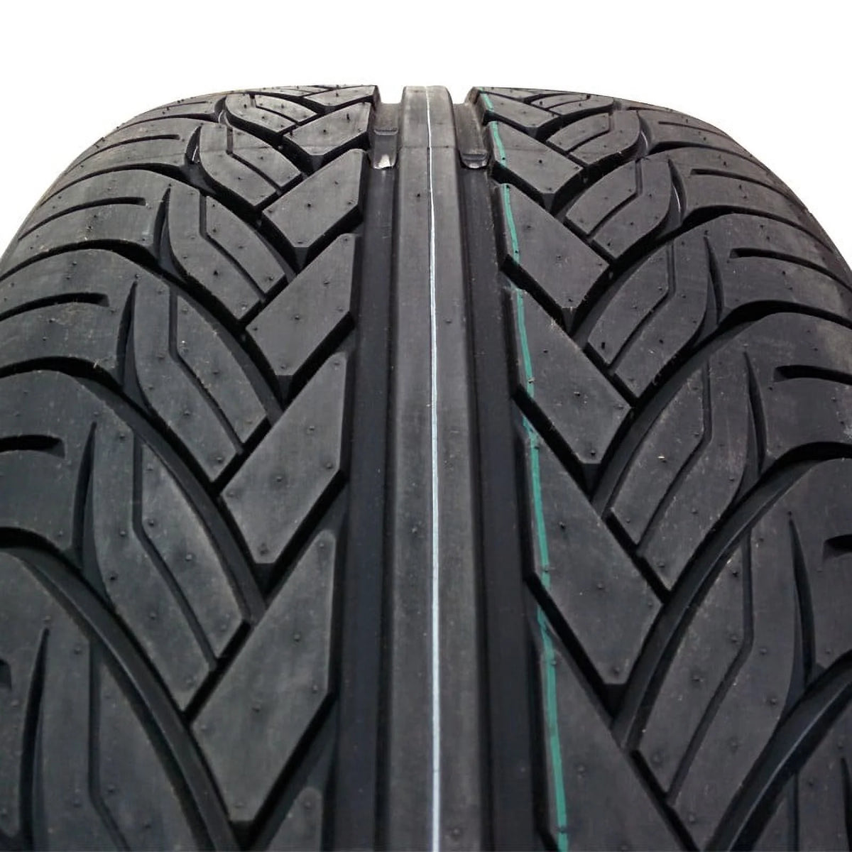 275/45R20 110V XL Ultra High Performance SUV Tires Z823