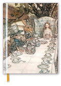 Blank Sketch Book C7670