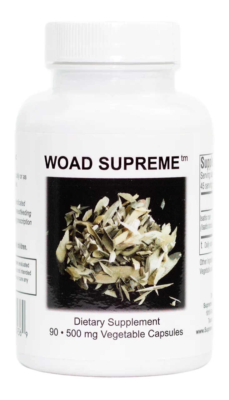 90 Capsules P906