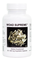 90 Capsules P906