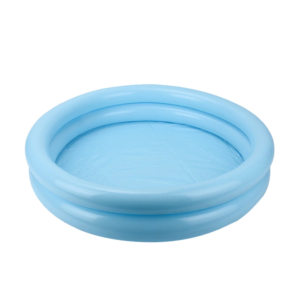 Inflatable Baby Swimming Pool O303430