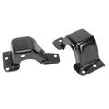 Engine Frame Mounts T20858