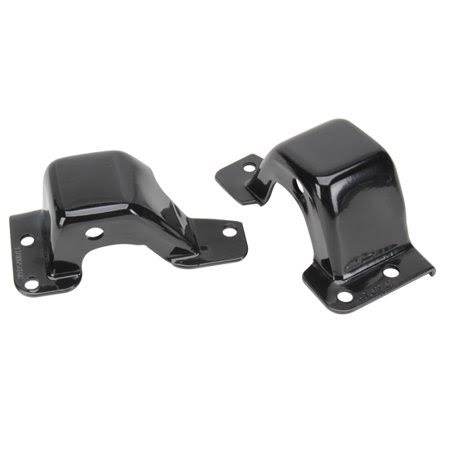 Engine Frame Mounts T20858