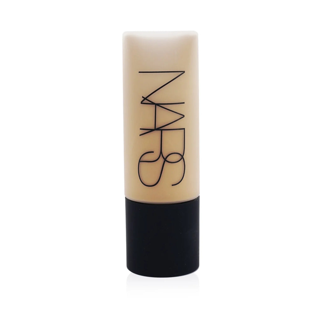 Soft Matte Complete Foundation 45ml/1.5oz V2490