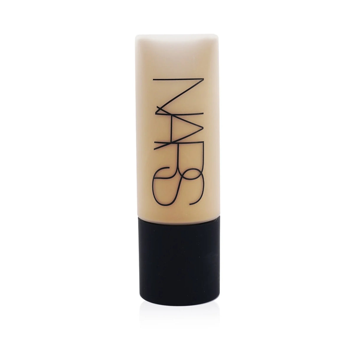 Soft Matte Complete Foundation 45ml/1.5oz V2490