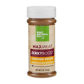 Air-Dried Dog Food Topper H43989