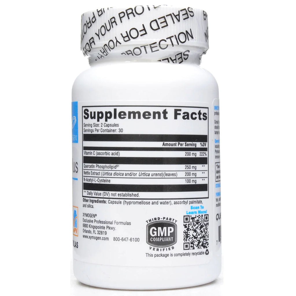 Quercetin B64242