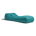 Aruba Outdoor Bean Bag Sun Lounger D872815