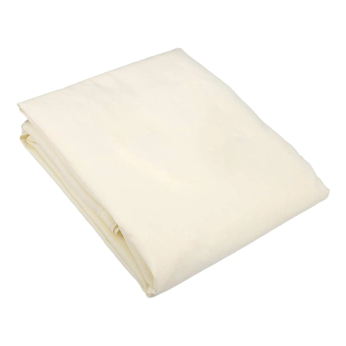 3x2.6m Patio Pavilion Gazebo Sunshade Tent Cover D526768