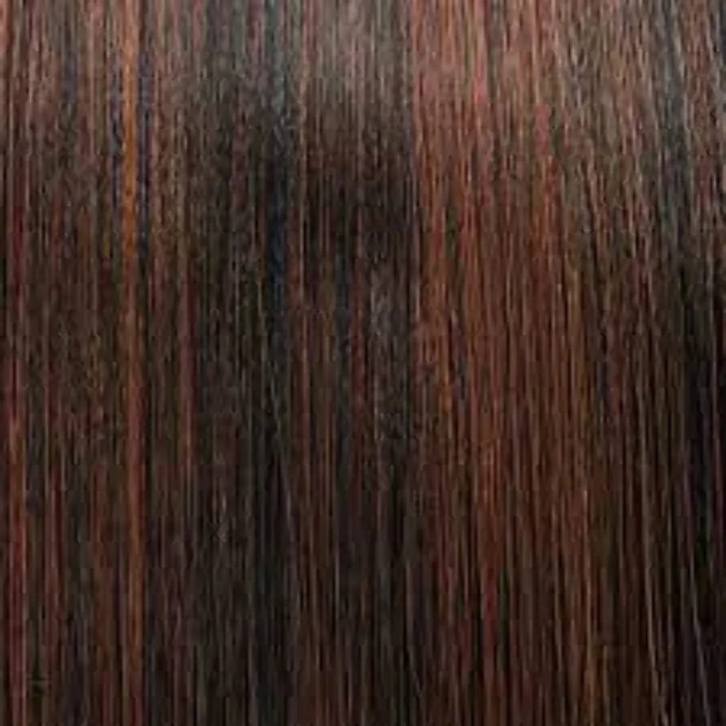 100% Human Remy Hair Soft Yaky Weave Y635242