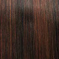 100% Human Remy Hair Soft Yaky Weave Y635242