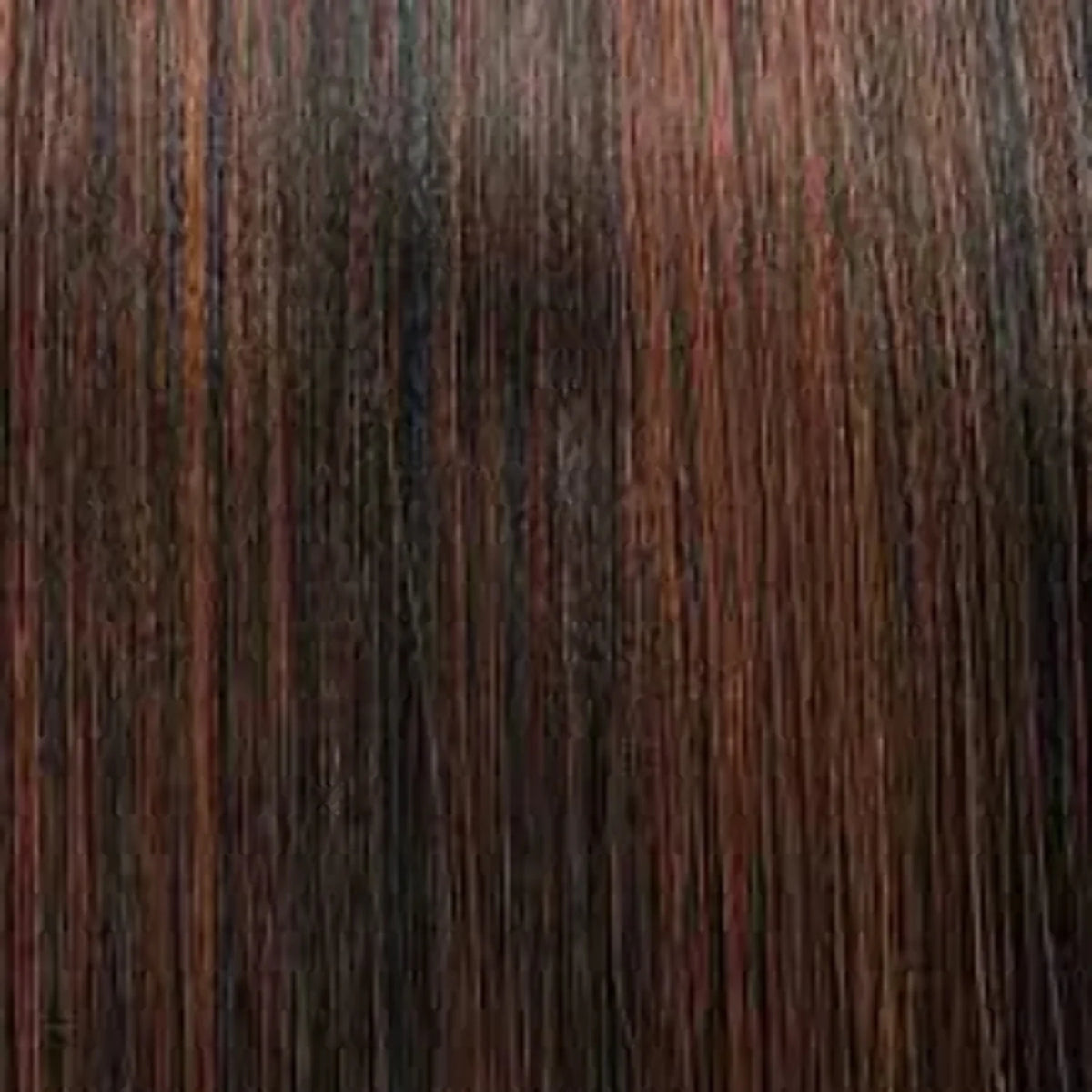 100% Human Remy Hair Soft Yaky Weave Y635242