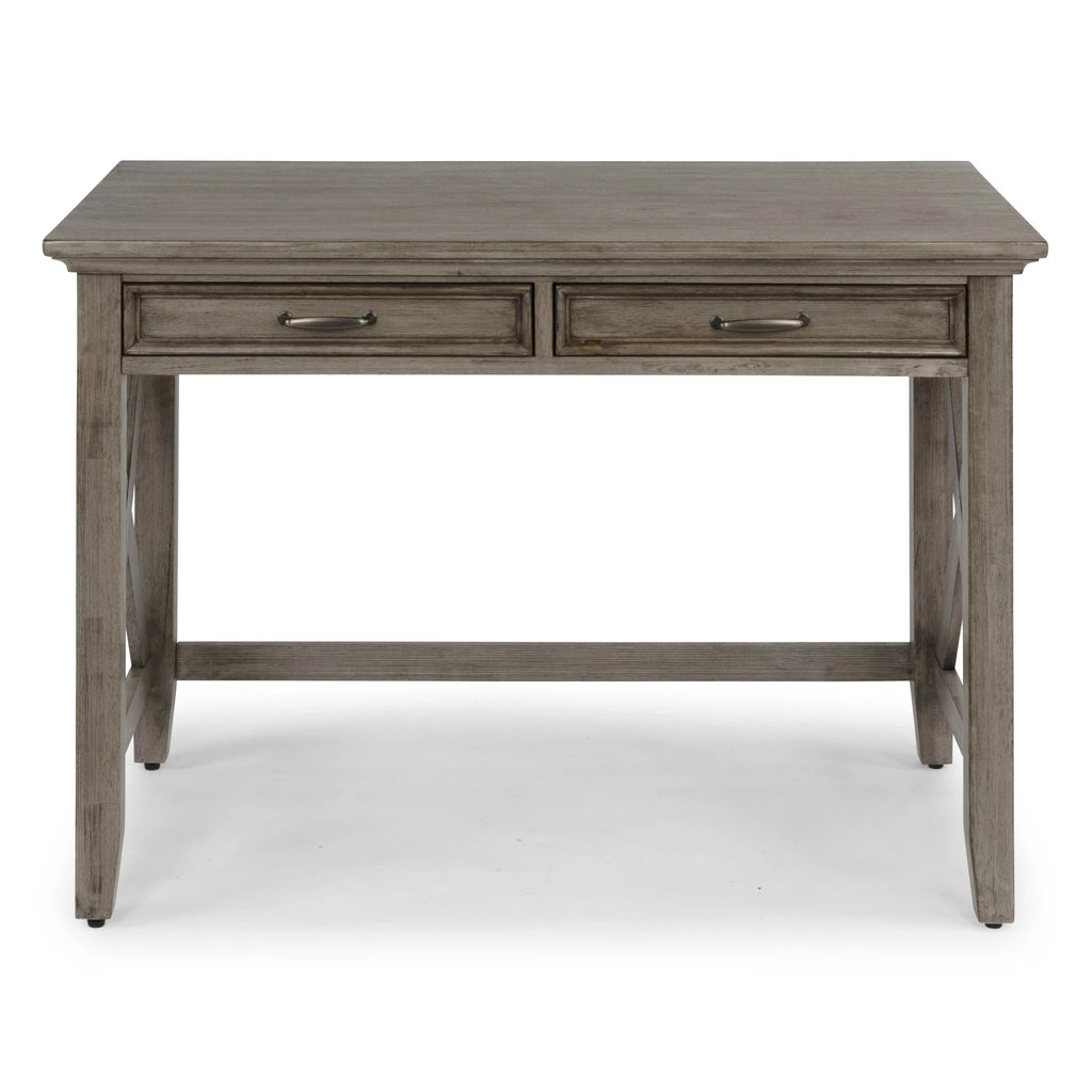 Student Desk Z291151