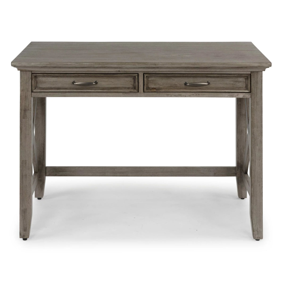 Student Desk Z291151