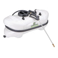 12V 15 Gallon Spot Sprayer P8903