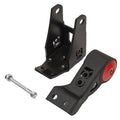 Front Torque Mount O168260