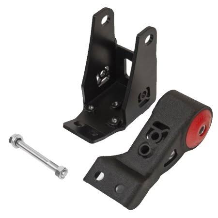 Front Torque Mount O168260