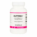 Butyrex H509381