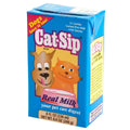 Milk Treat for Cats & Kittens I742
